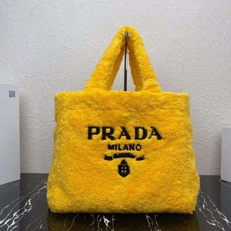 PDA2 Bags - Luxurious Bags  340