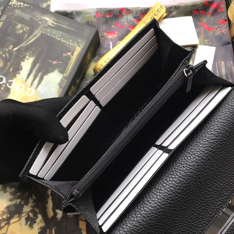 Luxurious Totes - Latest - 7645