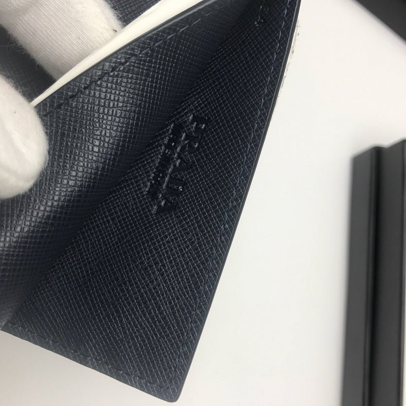 Luxurious Totes - Latest - 10217