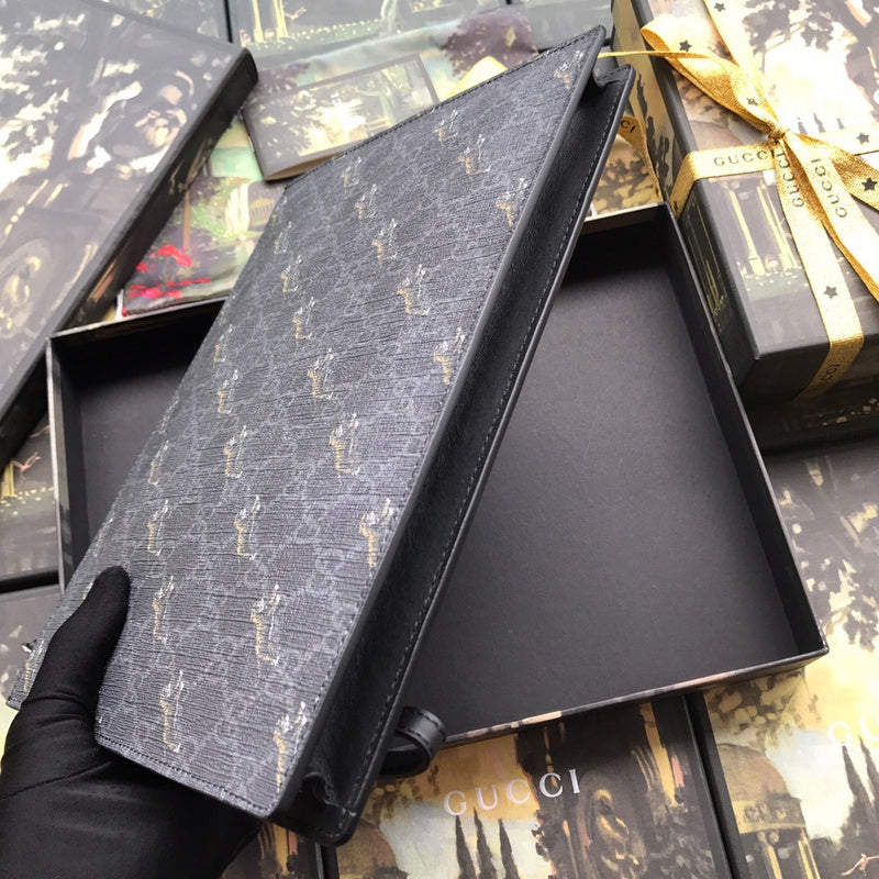 Lux-Totes - GCI Bags - 2900