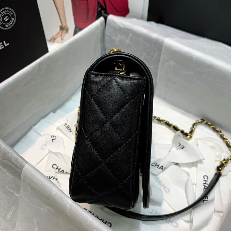 Style My Style - CHL Bags - 532