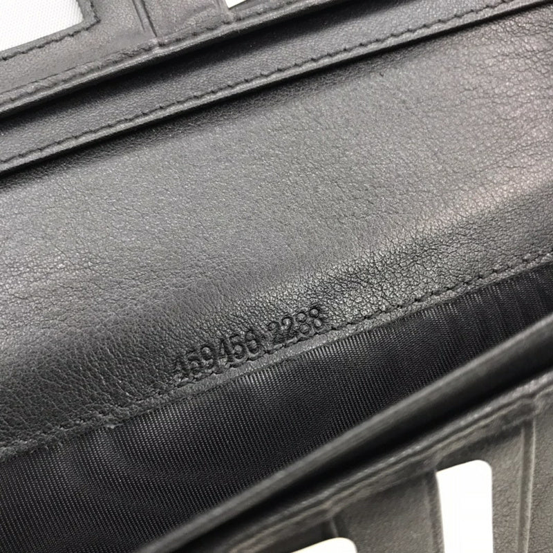 Luxurious Totes - Latest - 7434