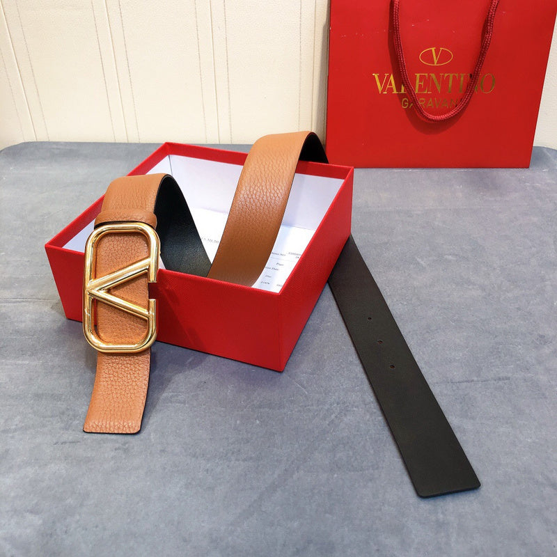Luxurious Totes - Latest - 10650