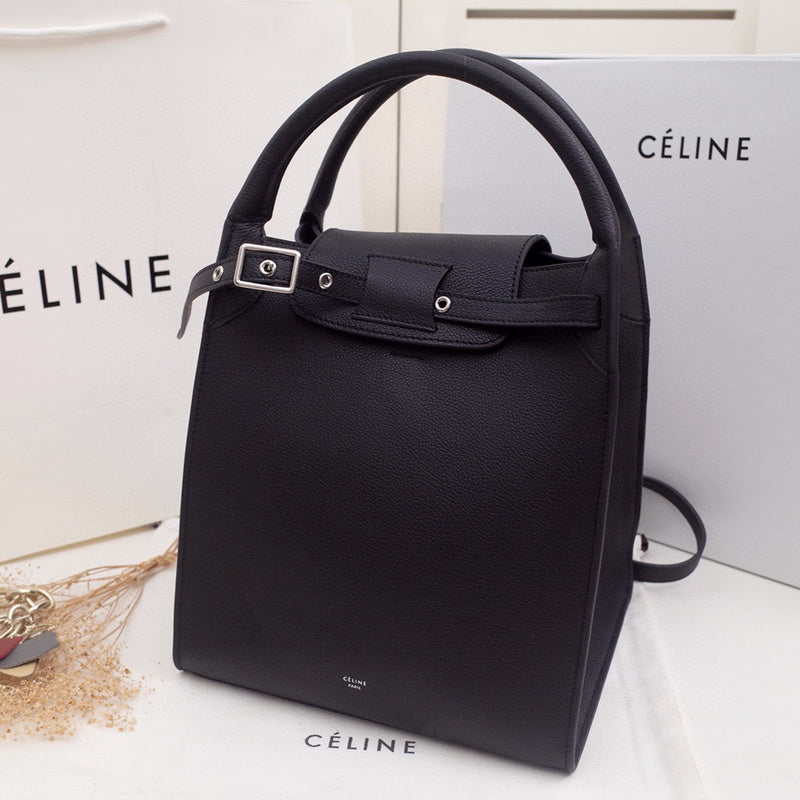 Style My Style3 - COL Women Bags - 017