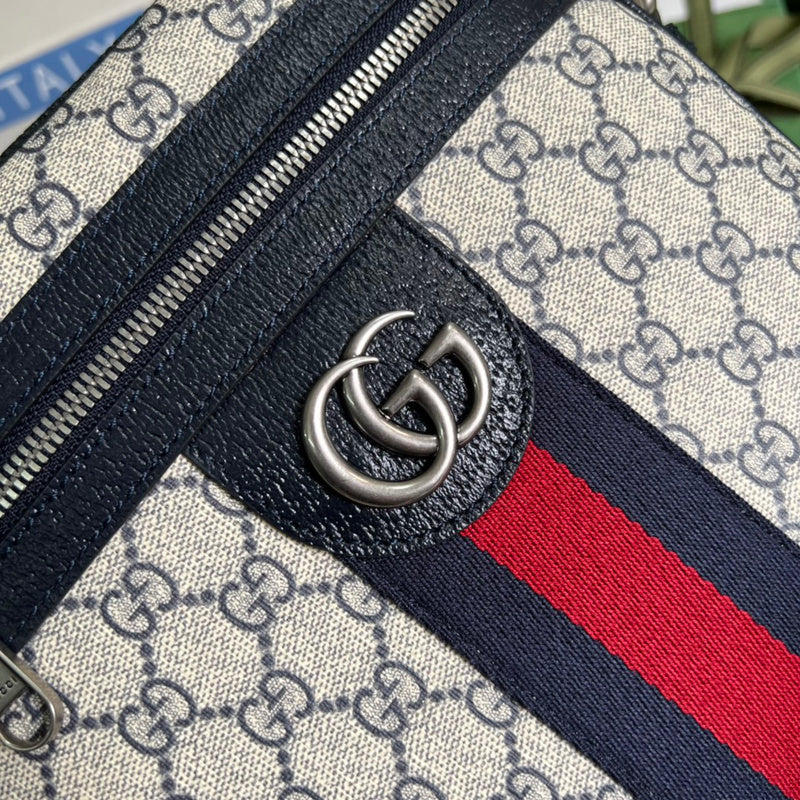 Lux-Totes - GCI Bags - 2360