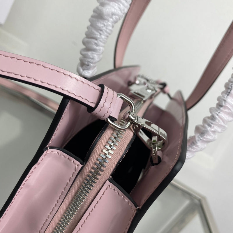 Luxurious Totes - Latest - 4602