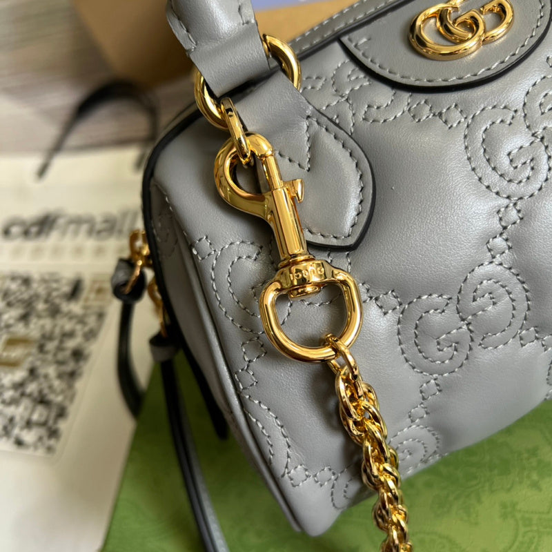 Luxurious Totes - Latest - 3669