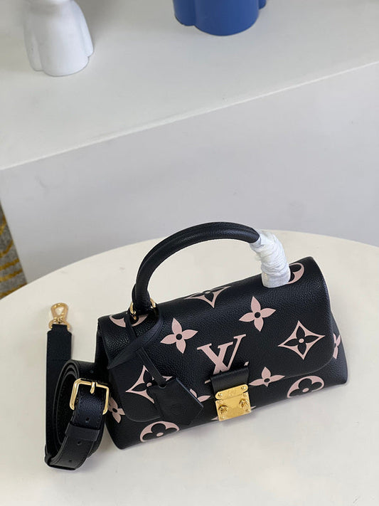 LOV - Luxurious Totes - 1605