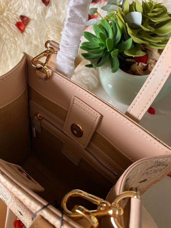 Luxurious Totes - Latest - 7748