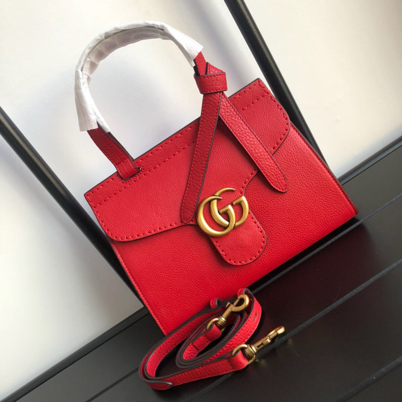 Luxurious Totes - Latest - 4243
