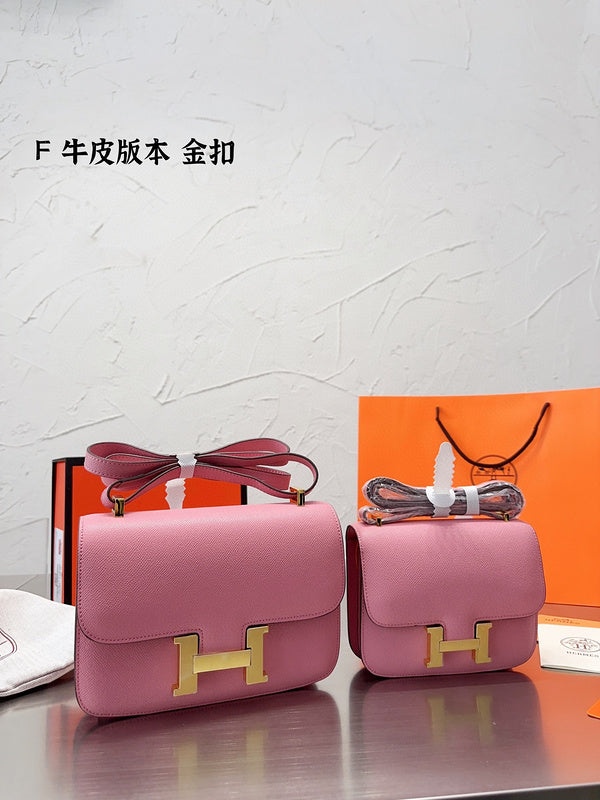 Style My Style - HMS3 Bags - 013