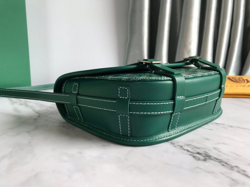 Style My Style3 - GYO Bags - 213
