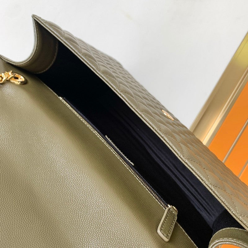 Luxurious Totes - Latest - 7977