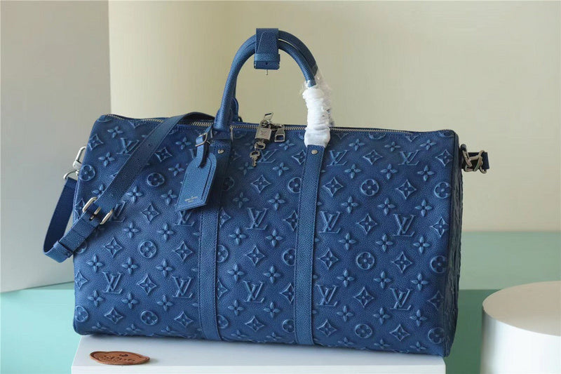 ZEP - LOV Bags - 1130