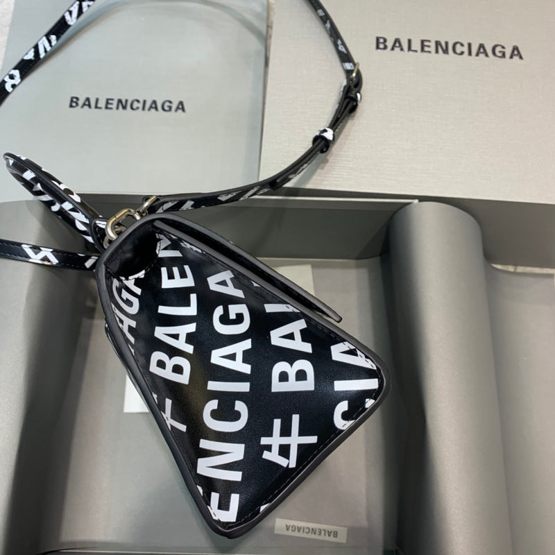 Style My Style - BGA Bags - 473