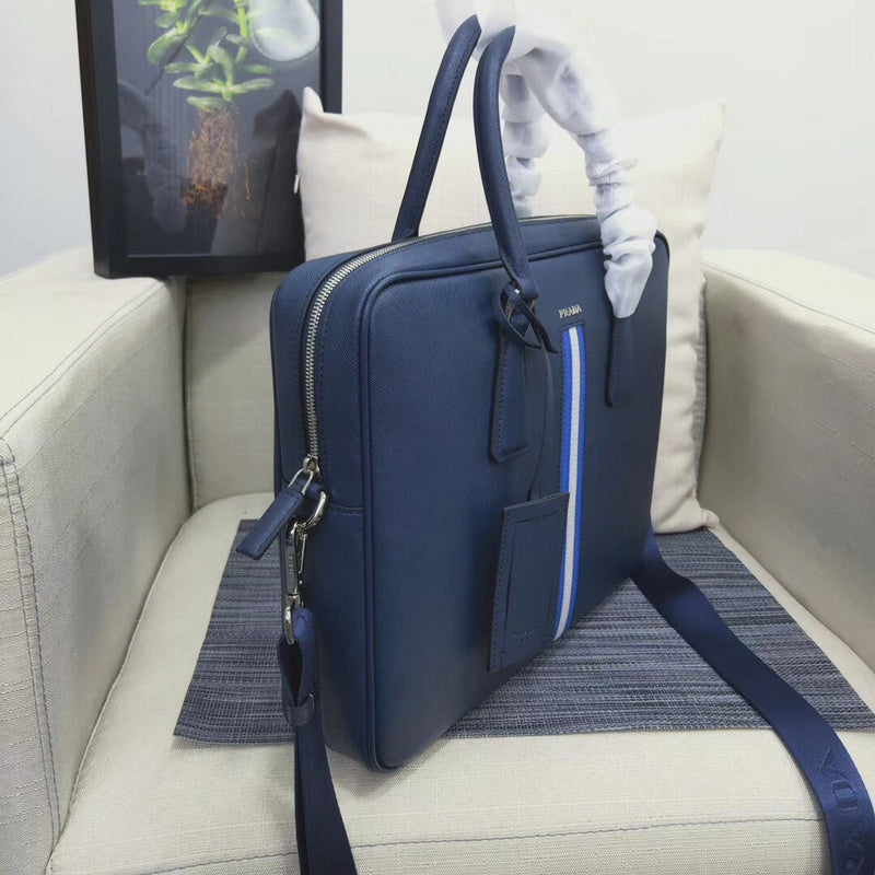 The-ZEP - PDA Bags - 1333