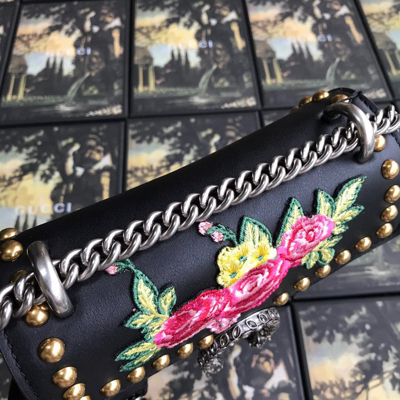 Luxurious Totes - Latest - 4424