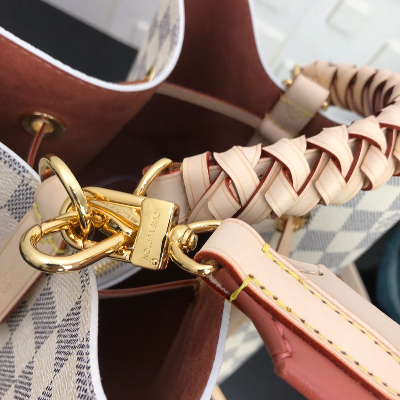 Luxurious Totes - Latest - 1612