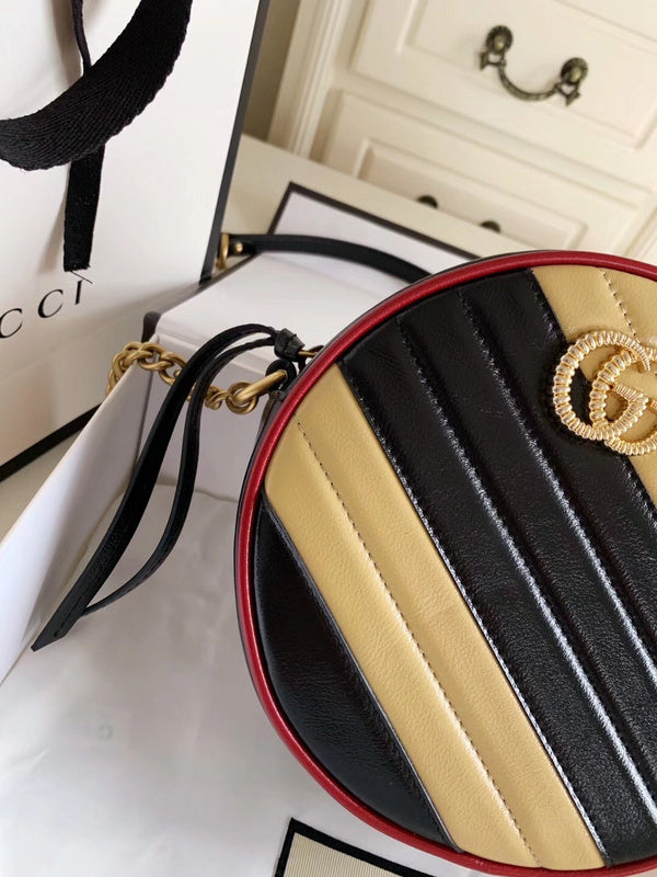 Luxurious Totes - Latest - 10123