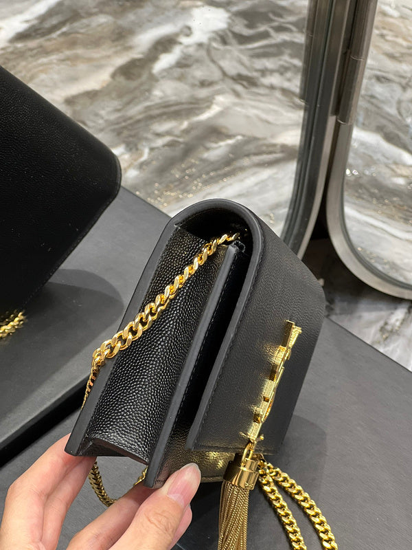 Luxurious Totes - Latest - 8680