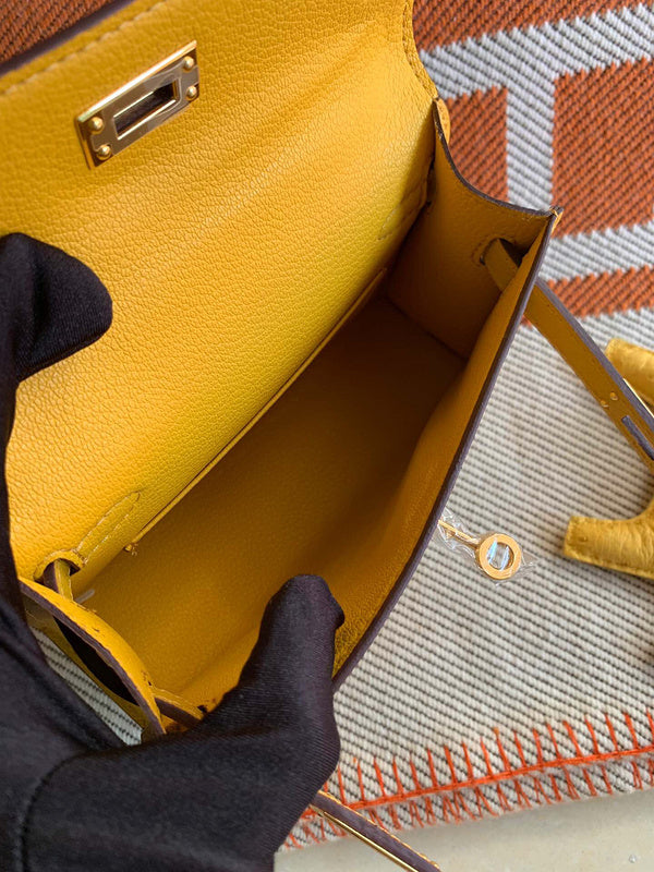 Luxurious Totes - Latest - 6800