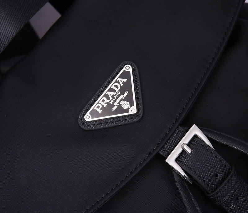 PDA2 Bags - Luxurious Bags  177