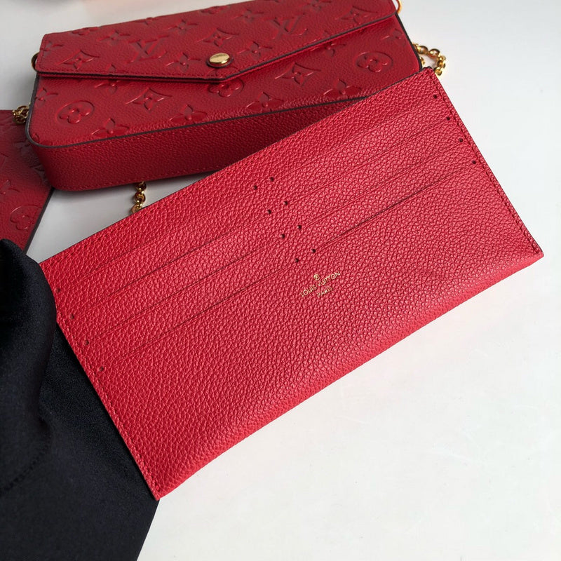 Luxurious Totes - Latest - 3639