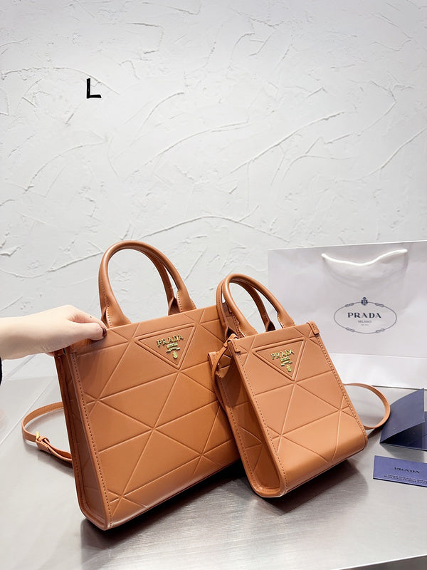 Style My Style - PDA3 Bags - 115