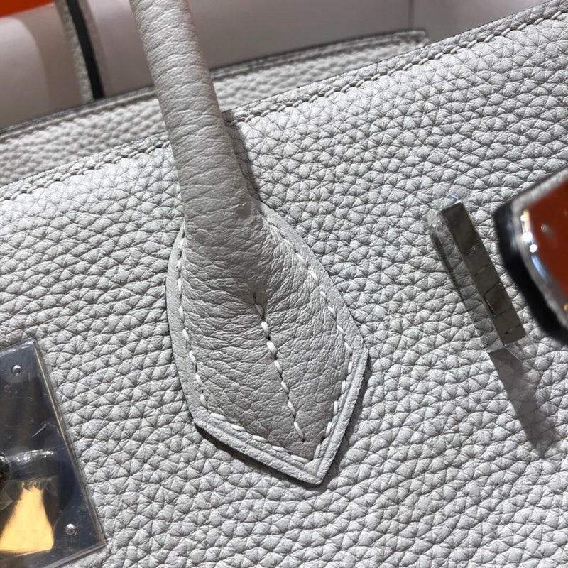Luxurious Totes - Latest - 6857
