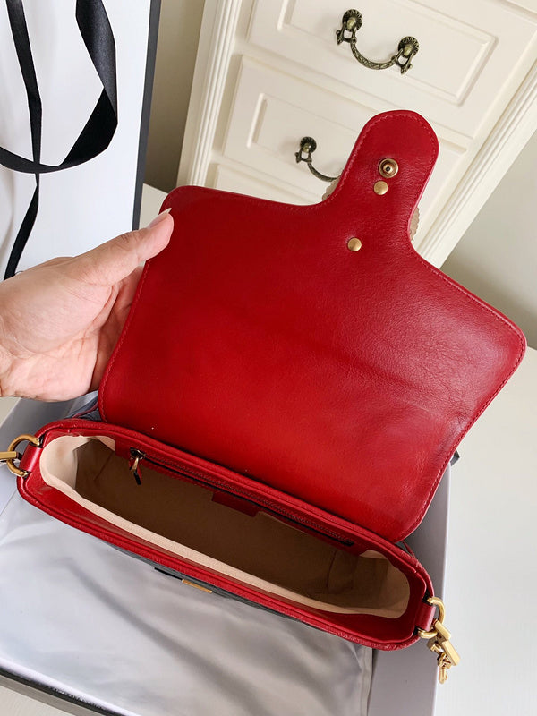 Luxurious Totes - Latest - 10105