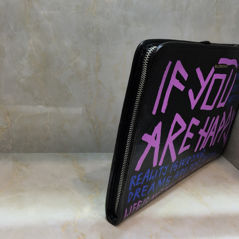 Style My Style - BGA Bags - 065