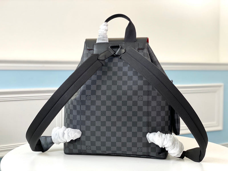 LOV - Luxurious Totes - 1945