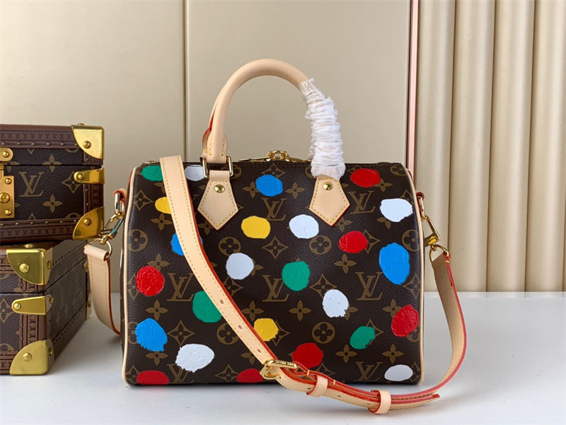 ZEP - LOV Bags - 679