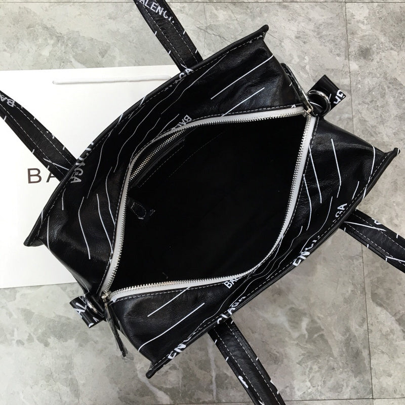 Style My Style - BGA Bags - 827