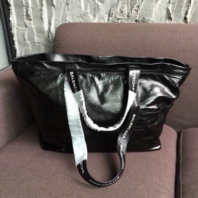 Style My Style - BGA Bags - 848