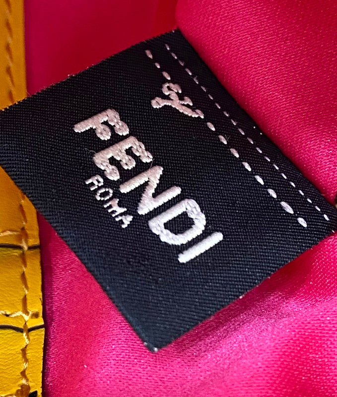 FDI Bags - Luxurious Bags  618