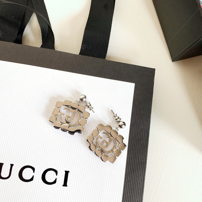 Luxurious Totes - Latest - 5440