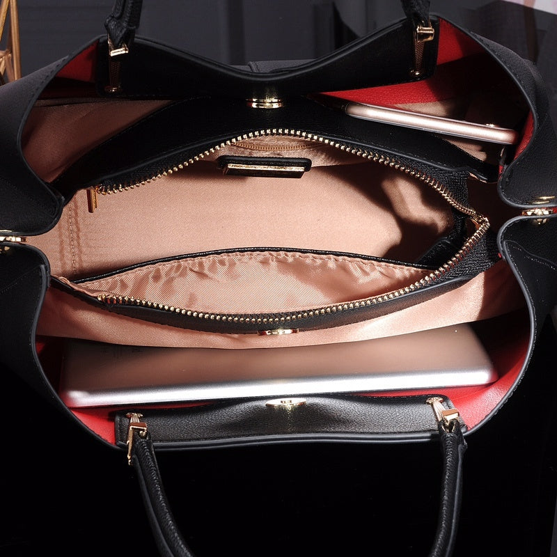 The-ZEP - PDA Bags - 1187