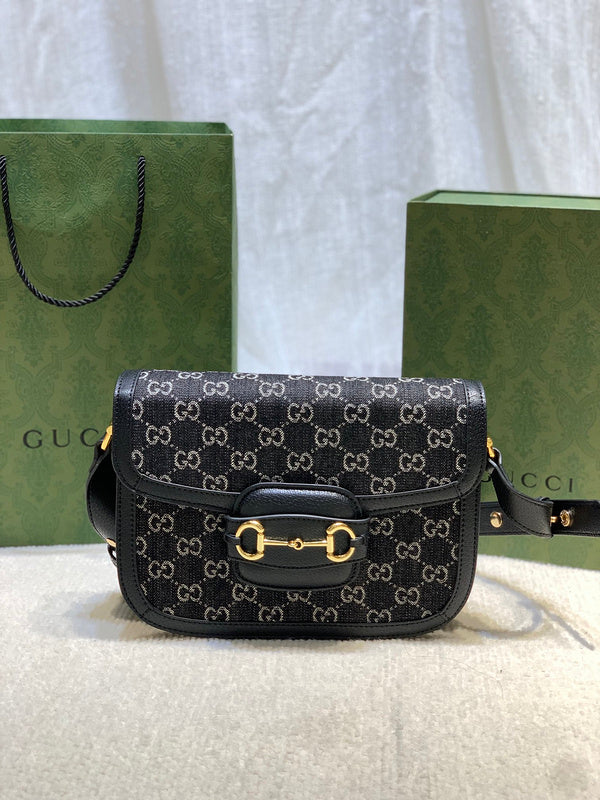 GUI - Luxurious Totes - 451
