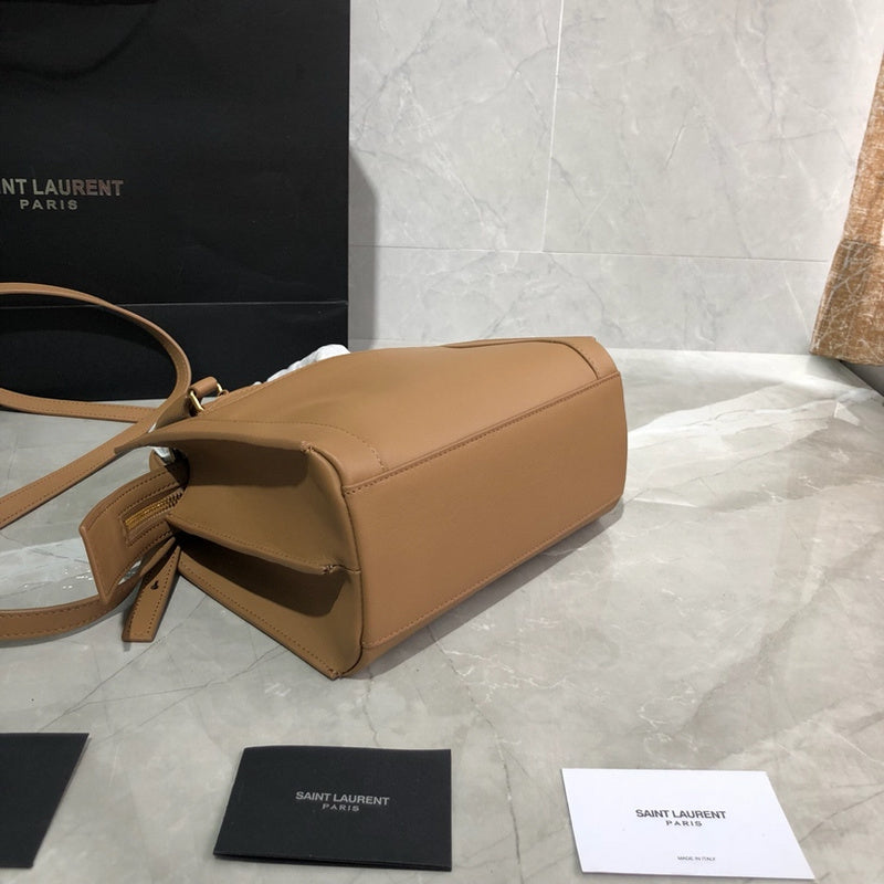 Luxurious Totes - Latest - 9330