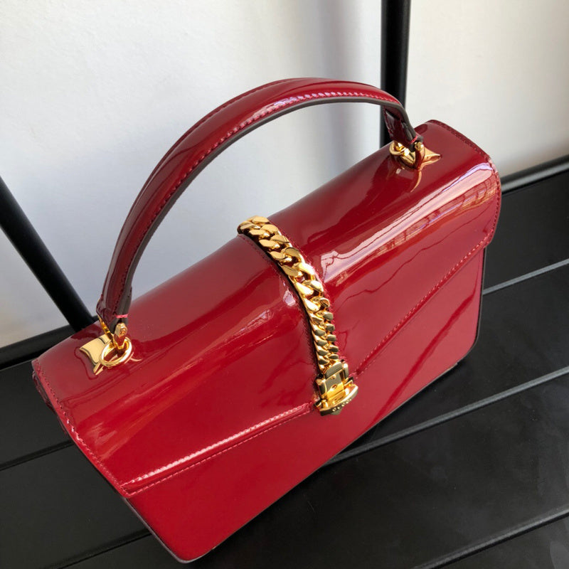 Luxurious Totes - Latest - 9805
