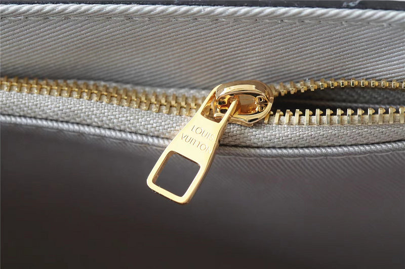 Lux-Totes - LOV Bags - 345
