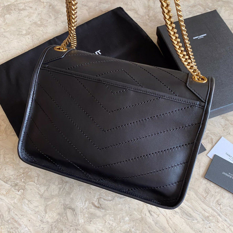 Luxurious Totes - Latest - 8997