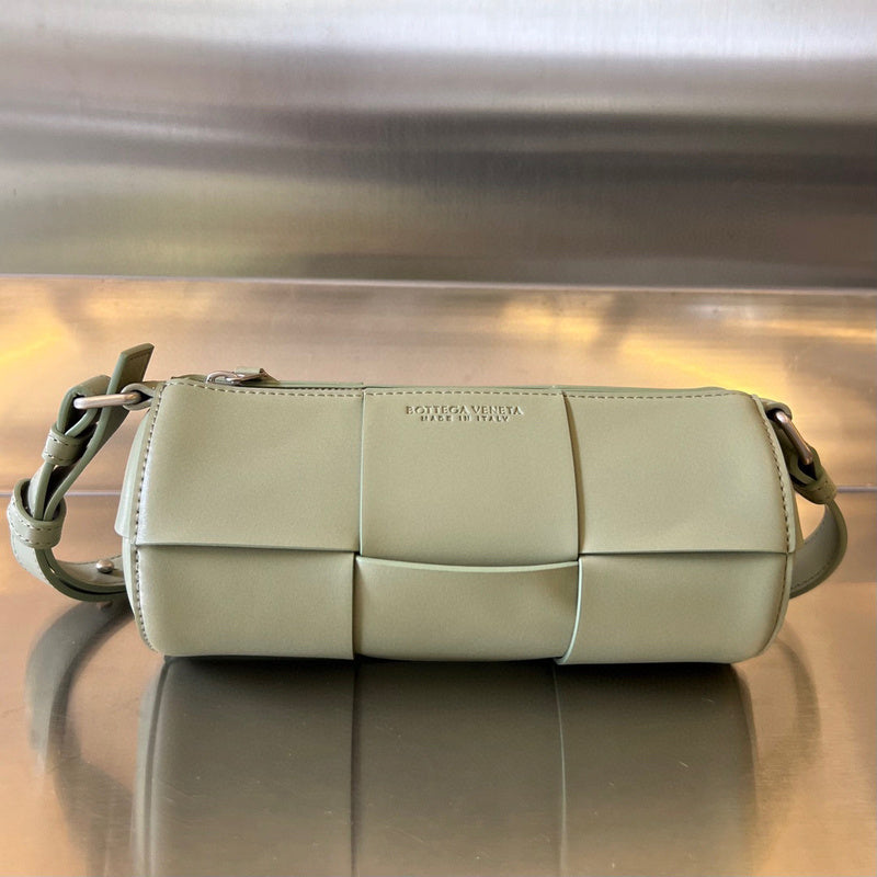 Luxurious-Totes - BV Bags - 654