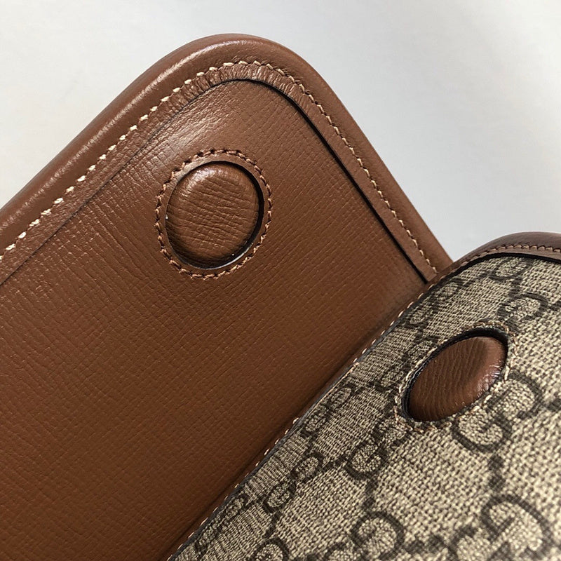 Luxurious Totes - Latest - 9800