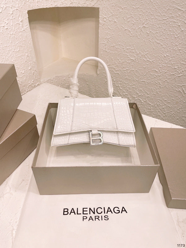 Style My Style - BGA2 Bags - 159
