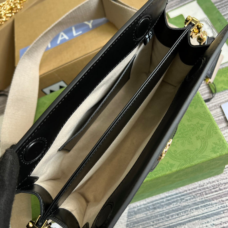 Luxurious Totes - Latest - 3734
