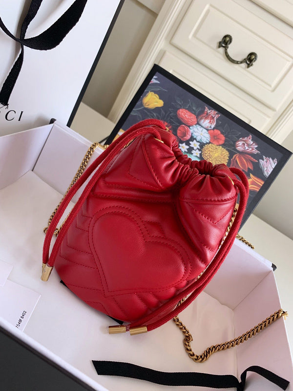 Luxurious Totes - Latest - 10004