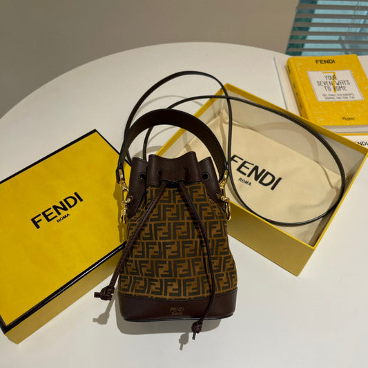 FDI Bags - Luxurious Bags  415