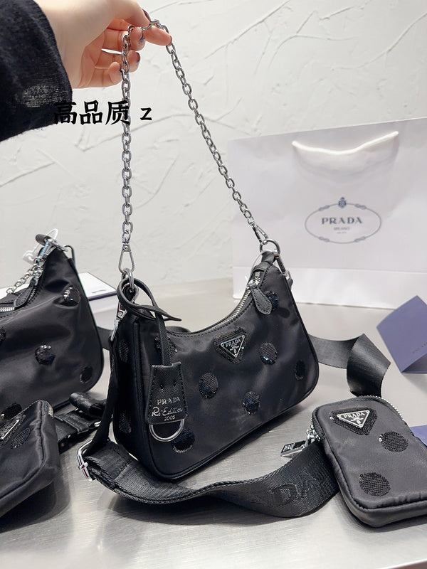 Style My Style - PDA3 Bags - 071